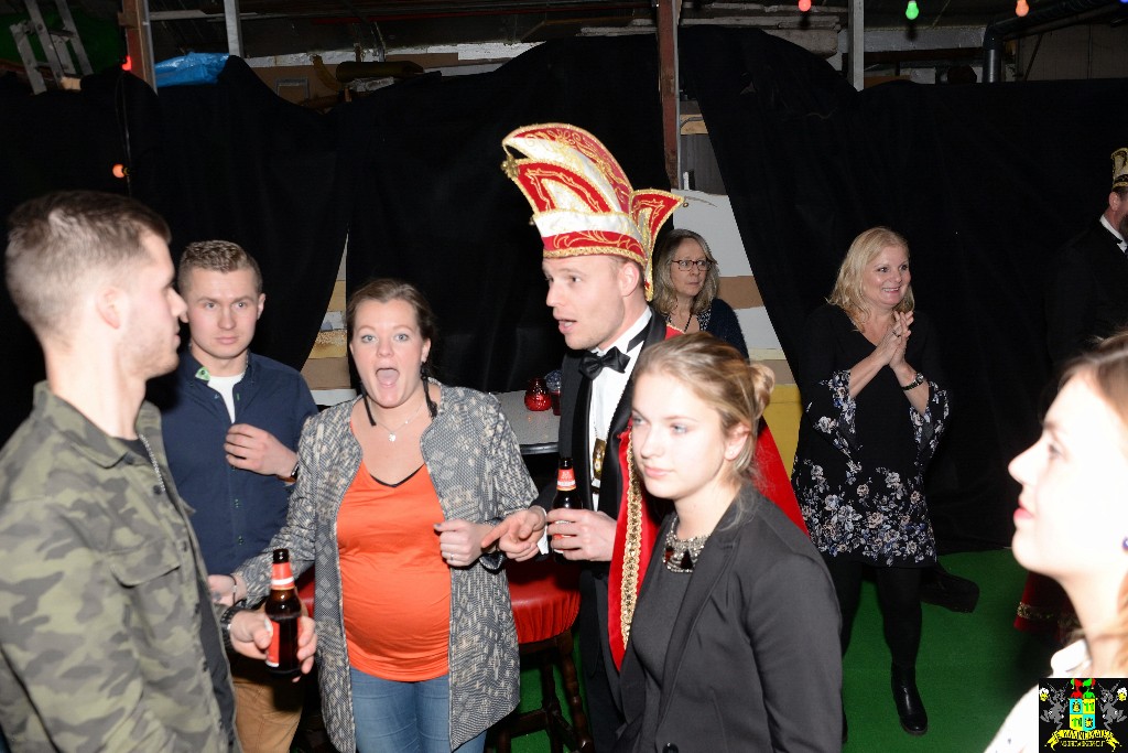 ../Images/Verrassingsfeest Mechanicus en Privileged 116.jpg